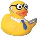 Duck4life