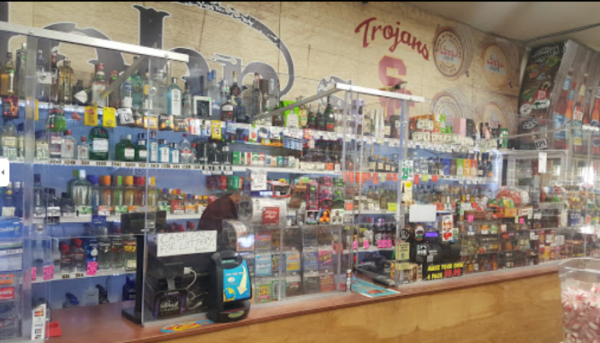 image.thumb.png.a1e735331d38d259091a601a08ef96e8.png