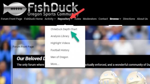 ChileDuck's Depth Chart.jpg