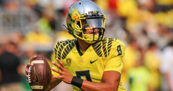 Marcus Mariota_Kevin Cline.jpg