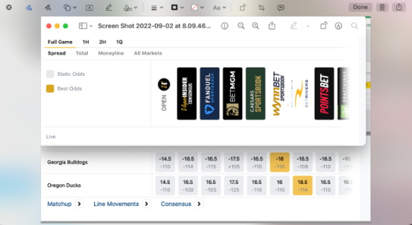 1131987807_ScreenShot2022-09-02at8_11_28PM.thumb.png.9a3f8e82f18d99b0a2c041cfb177c81e.png