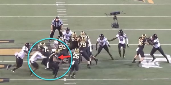 Slo-Mesh Butt Block by QB.jpg