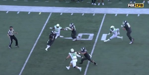 Pressure from four_Fox Sports Video.jpg