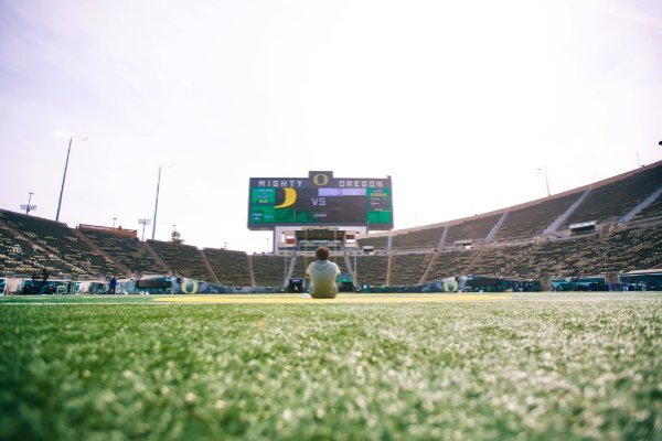 Serenity by Eric Evans of Oregon Football Twitter.jpg