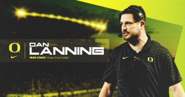 Dan Lanning_GoDucks.com.jpg