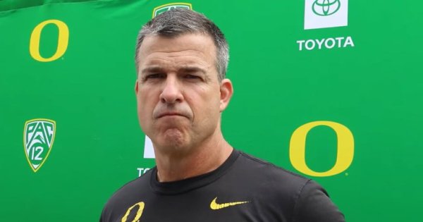 Mario Cristobal_247 Video.jpg