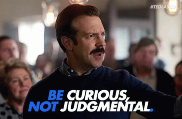 image.thumb.png.b4e1fed59df81741414d7e1189ba57c6.png