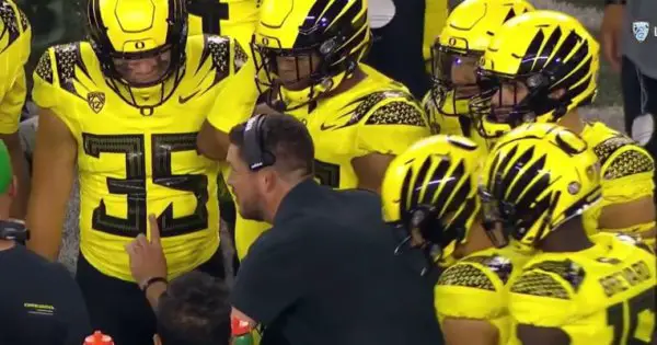 Lanning and the Defense_Pac12 Video.jpg