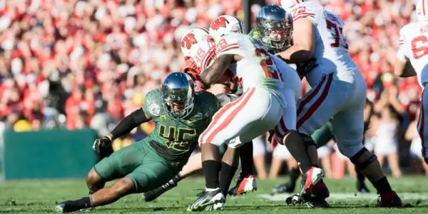 2012 Rose Bowl_Michael Clay_Amazing Moments Photography.jpg