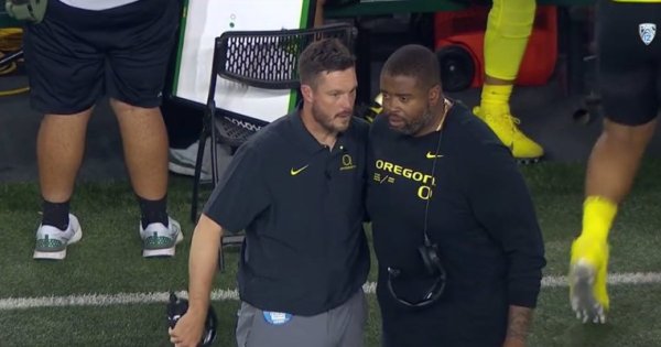 Lanning and Coach_Pac12 Video.jpg