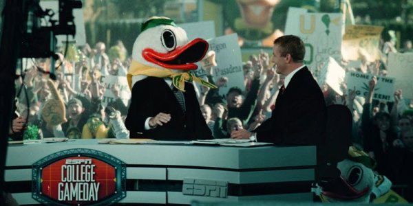 FP Gameday John Giustina.jpg