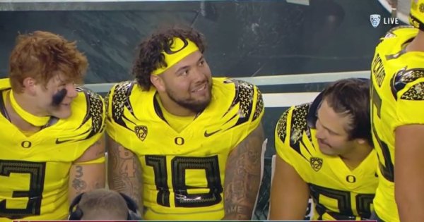 Ferguson, McCormick and Herbert after Cam's TD_Pac12 Video.jpg
