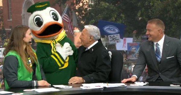 ESPN GameD.jpg