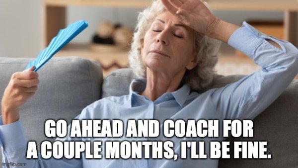 6xhqh5.jpg