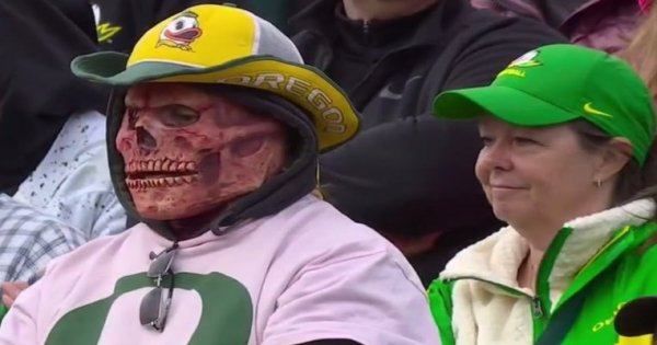 She Still has to love him_Fox Sports Video.jpg