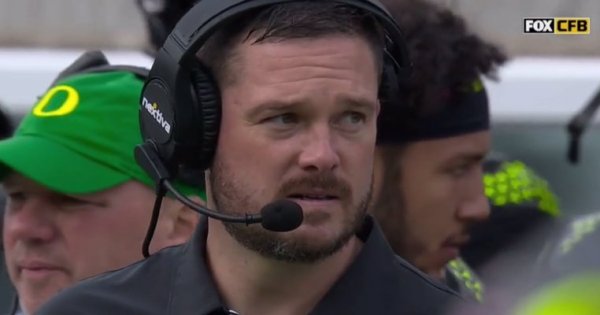 Joe Lorig and Dan Lanning_Fox Sports Video.jpg
