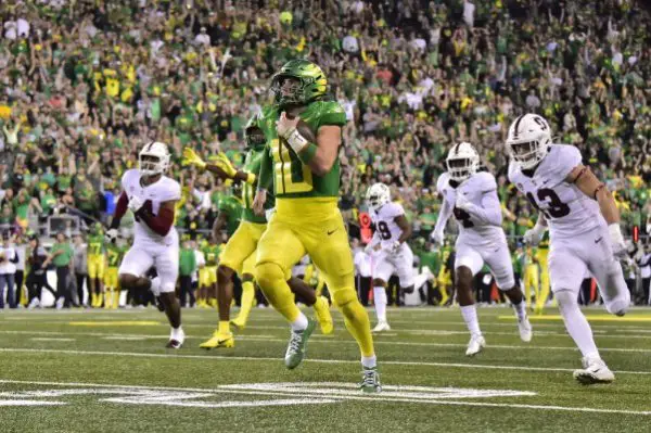 Bo Nix_Eugene Johnson.JPG