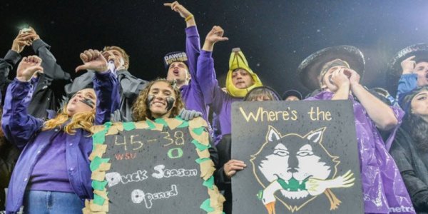 Husky Fans_KC_FP.jpg