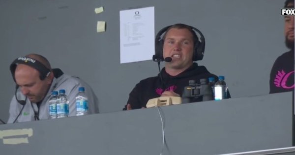 Dillingham2_Fox Sports Video.jpg