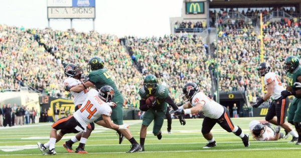 LaMichael James vs. OSU 2011_Amazing Moments Photography.jpg