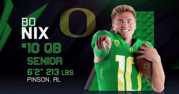 Bo Nix Poster_Fox Sports Video.jpg