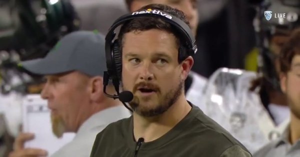 Dan Lanning2_Pac12 Video.jpg