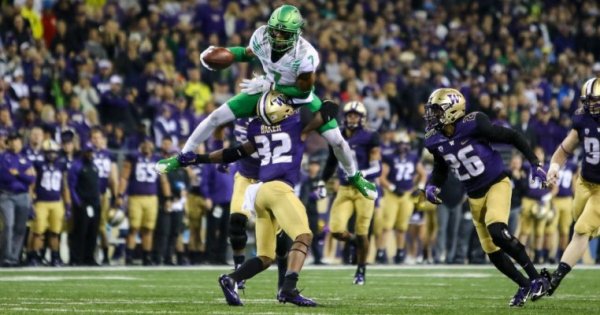 Darren Carrington 2015_John Sperry.jpg