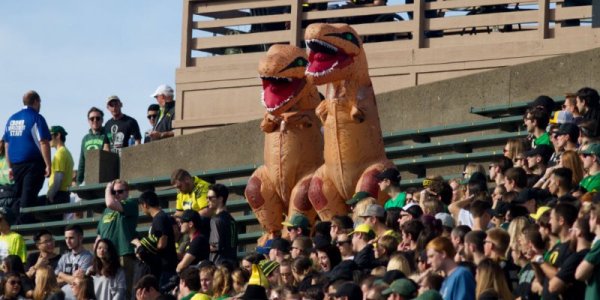 Autzen Fan Fun_Dillon Vibes.jpg