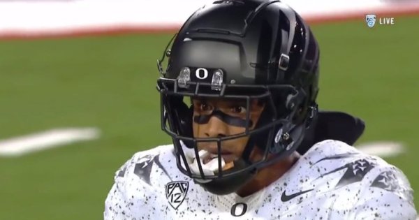 Crazy Eyes Justin Flowe_Pac12 Video.jpg