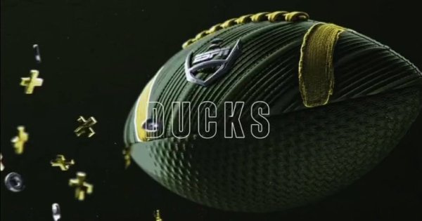 Oregon Poster 1_ESPN Video.jpg