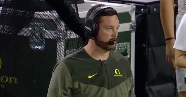 Dan Lanning_Pac12 Video (2).jpg