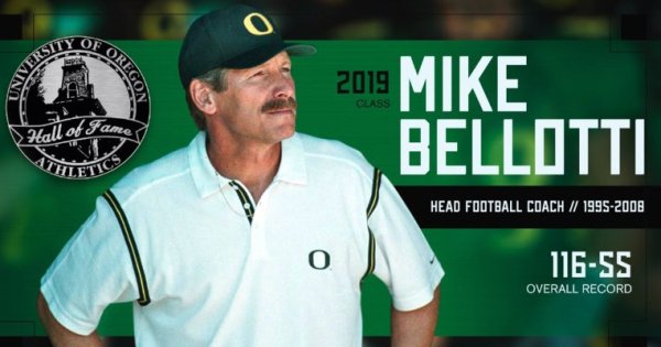 Mike Bellotti_Oregon Football Twitter.jpg