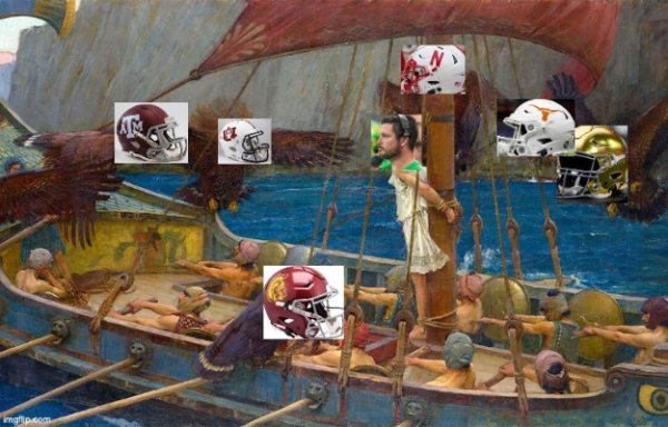 6ziu7v.jpg