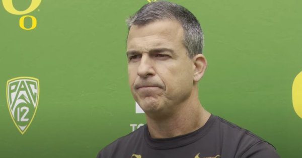 Mario Cristobal October 2021_GoDucks.com.jpg
