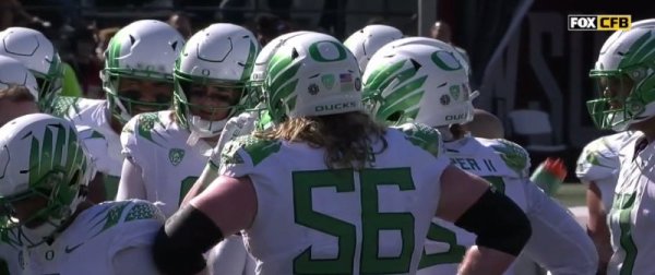 Offense Huddle_Fox Sports Video.jpg