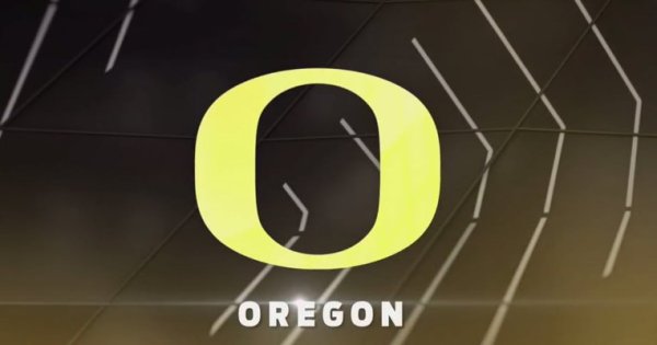 Oregon Poster2_Fox Sports Video.jpg