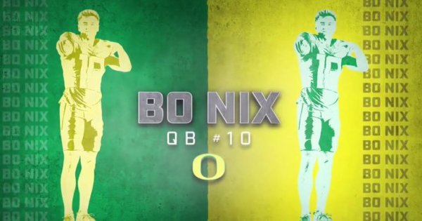Bo Nix Poster_Fox Sports Video (2).jpg