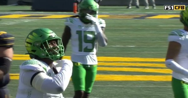 Dorlus Throat Slash_Fox Sports Video.jpg