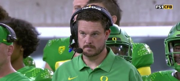 Dan Lanning_Fox Sports Video.jpg
