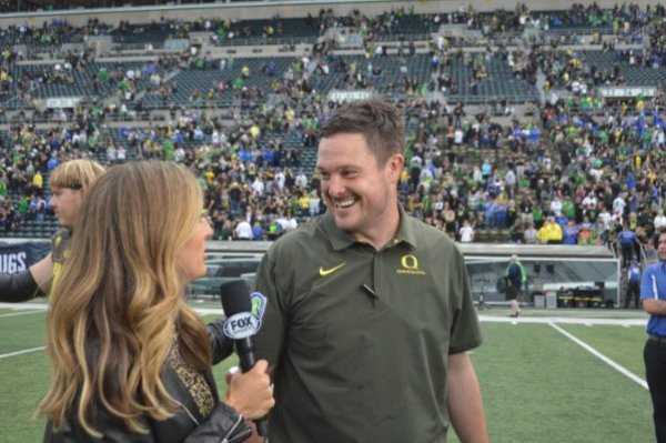 JT_BYU.JPG