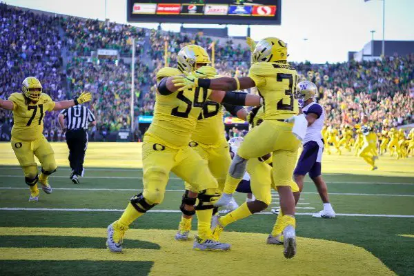 Washington@Oregon_2018_kc-206.jpg