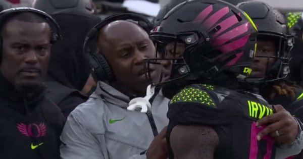 Junior Adams, Locklyn and Irving_Fox Sports Video.jpg