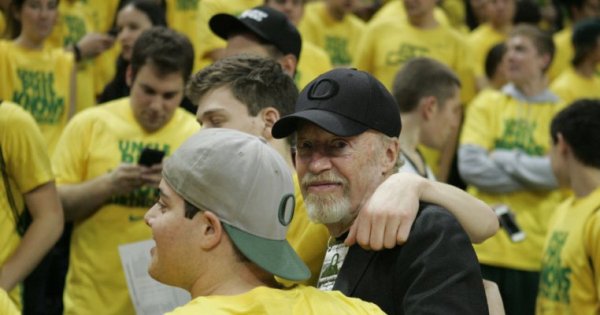 Phil Knight_Gary Breedlove.jpg