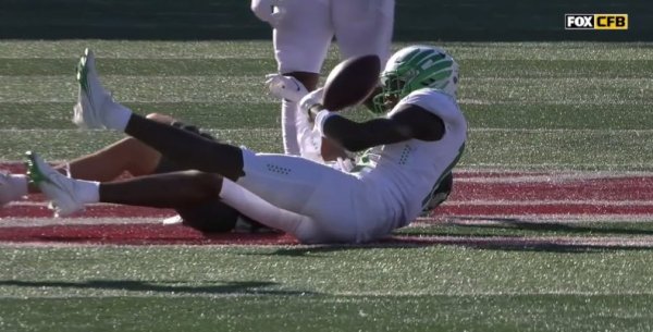 Bridges hauling in interception_Fox Sports Video.jpg