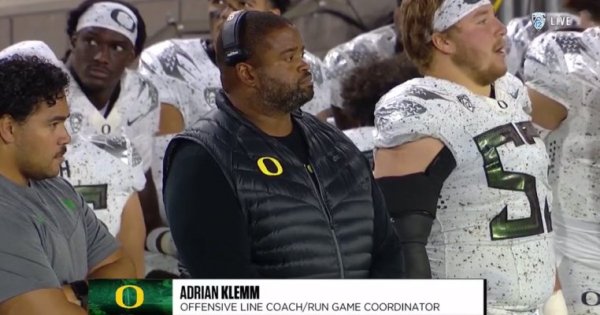 Adrian Klemm_Pac12 Video.jpg