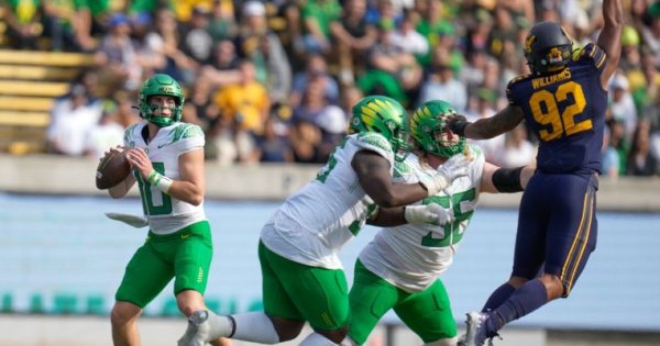 Bo Nix at Cal_Nancy Paiva.jpg