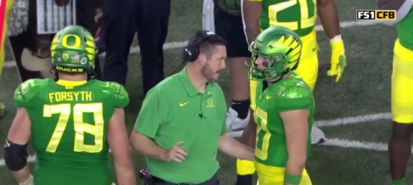Lanning and Nix_Fox Sports Video.jpg