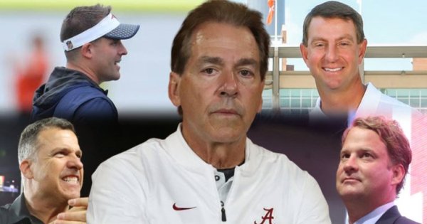 Saban and Assistants_Yellowhammernews.com.jpg