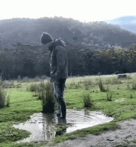 salto-mortale.thumb.gif.f768c9857e6182718a22ea6055b837d7.gif