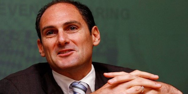 Larry Scott_awfulannouncing.com_FP.jpg